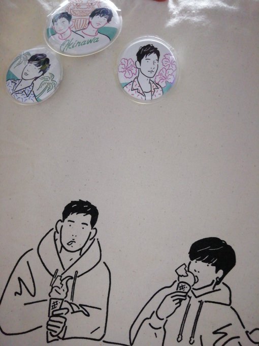 東方神起 の人気がまとめてわかる 評価や評判 感想などを1時間ごとに紹介 ついラン