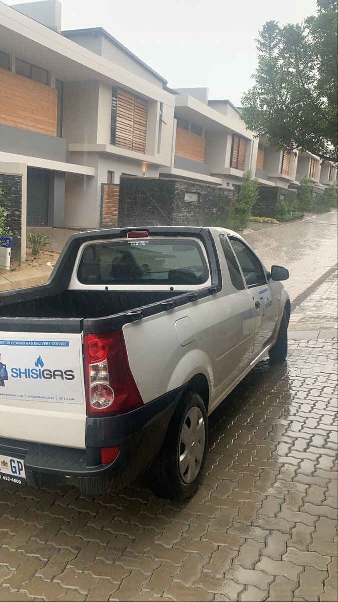 ShisiGas's tweet photo. At your service, same day gas delivery 🚚 Free Delivery https://t.co/o7qiqnYYLR