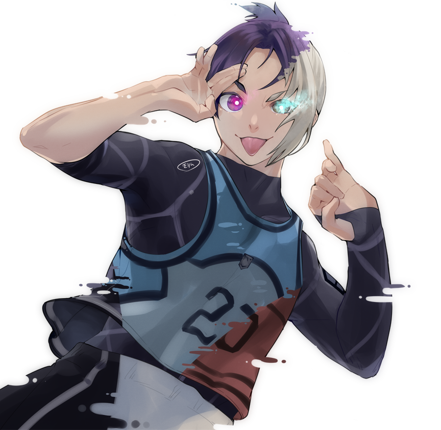 人気ダウンロード 麒麟 イラスト 麒麟 いらすとや