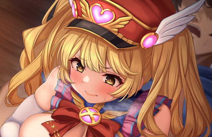 差分置いてありますのでよろしければどうぞhttps://t.co/8YyQWRqKNP
https://t.co/irVrAjP5wy 