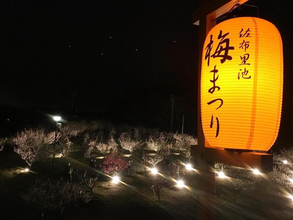 佐布里緑と花のふれあい公園 Twitter Search Twitter