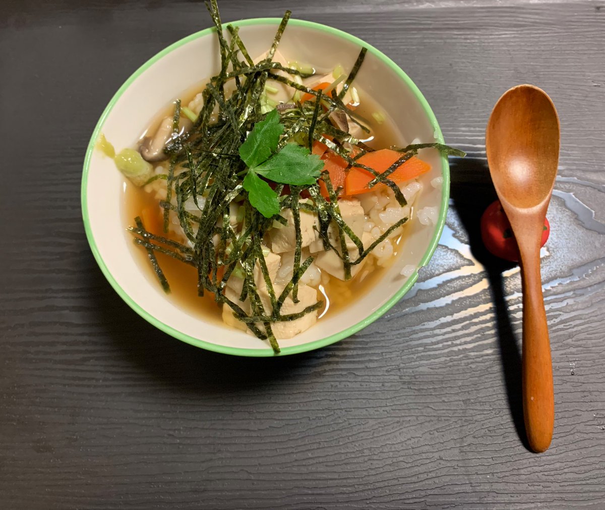 うずめ飯 Twitter Search