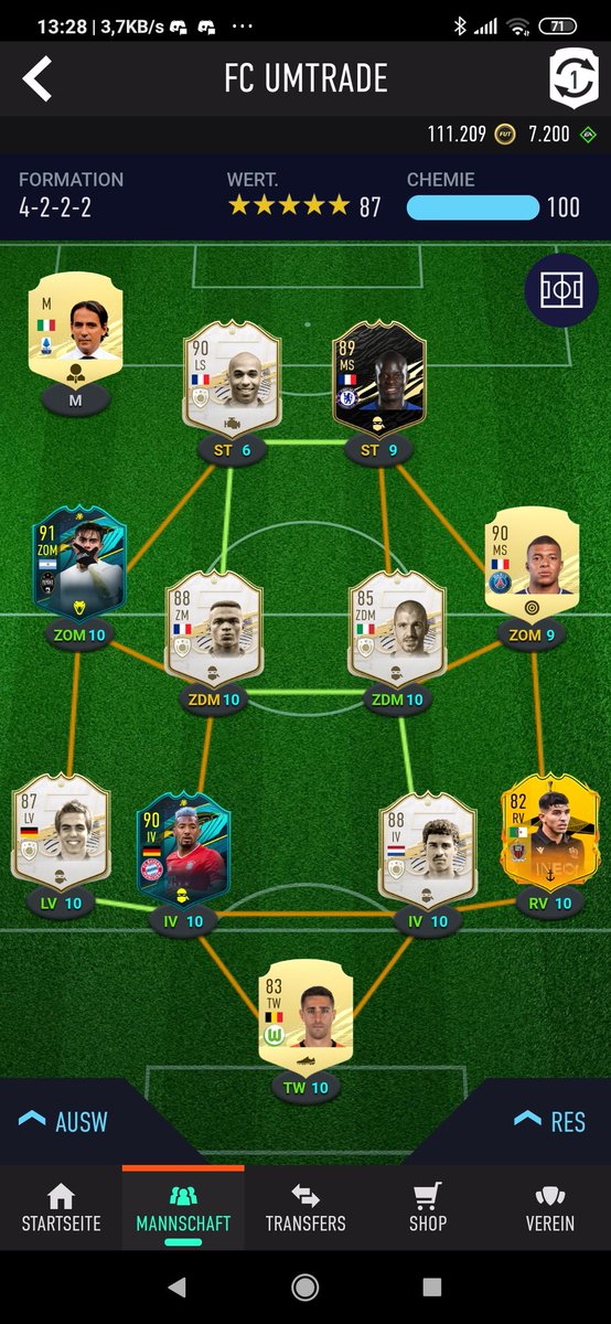 Kai Wittig tweet media