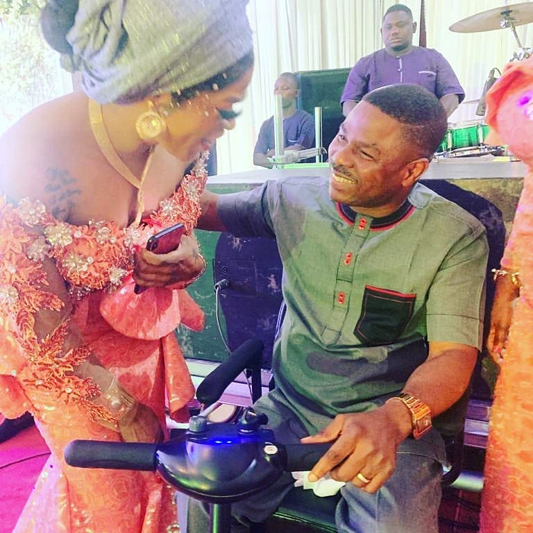 I don't actually know why bobrisky is trending but he has been a good girl #bobrisky
#lautech