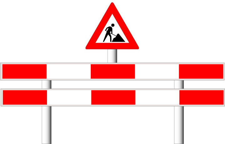 𝗟𝗲𝘁 𝗼𝗽! 𝗔𝗳𝘀𝗹𝘂𝗶𝘁𝗶𝗻𝗴 𝗡𝟱𝟬
Binnenkort weer #onderhoudswerkzaamheden aan de #N50 bij <a href="/gemKampen/">Gemeente Kampen</a>
Op woensdag 3 maart, donderdag 4 maart en vrijdag 5 maart tussen 20:00 en 06:00 uur zal de N50 worden afgesloten voor #verkeer. 
Les meer op: bit.ly/2NIwDVJ