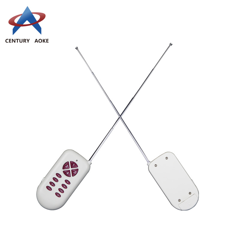 aokeleah's tweet image. Our customers choose Aoke because we can avoid the problem they worry about. shijiaoke.com/high-power-lon… #120vremotecontrolswitch #rfwirelessremotecontrol #110vremotecontrolswitch