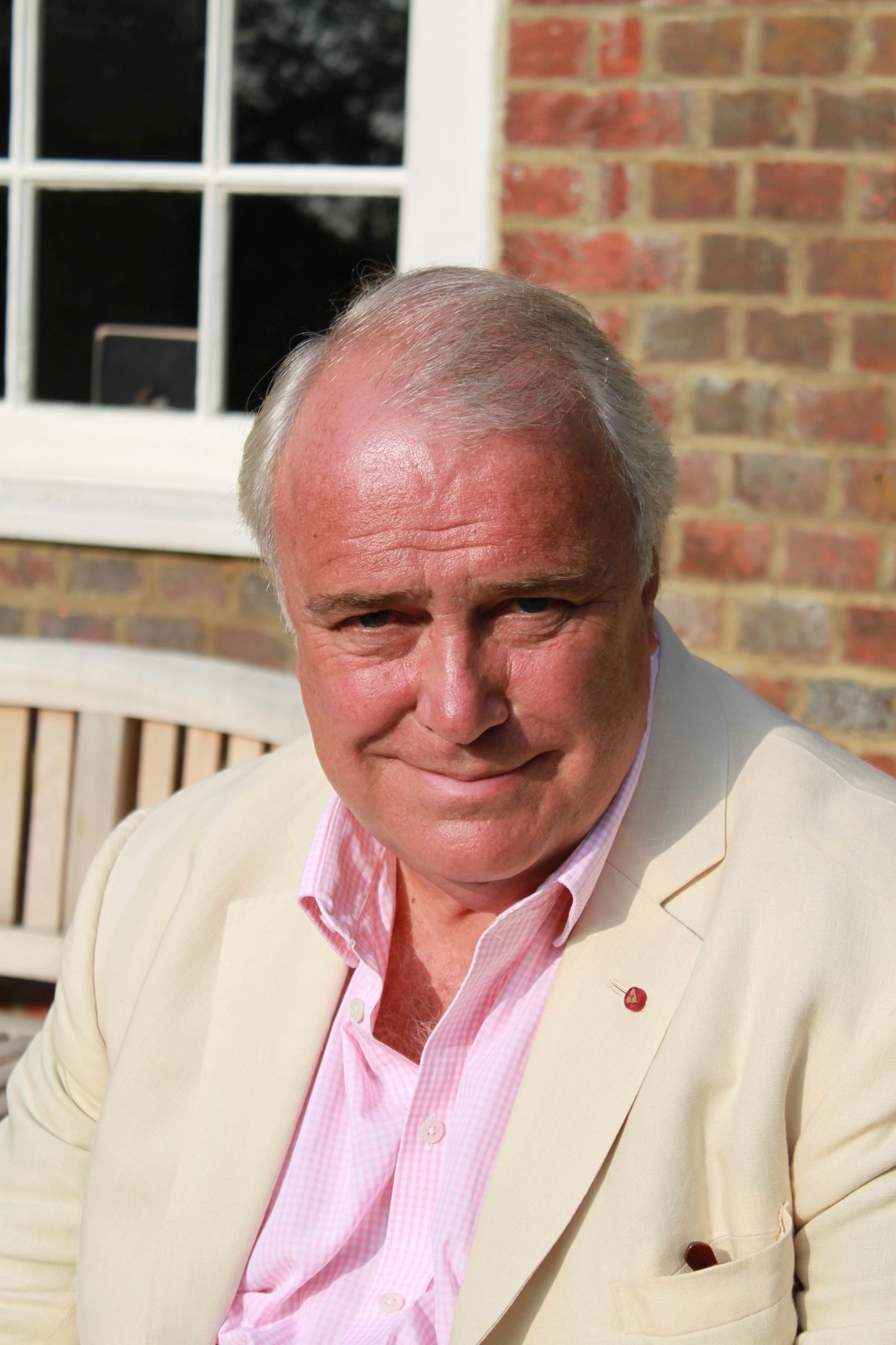 Alex Macqueen (Alex_Macqueen) / Twitter