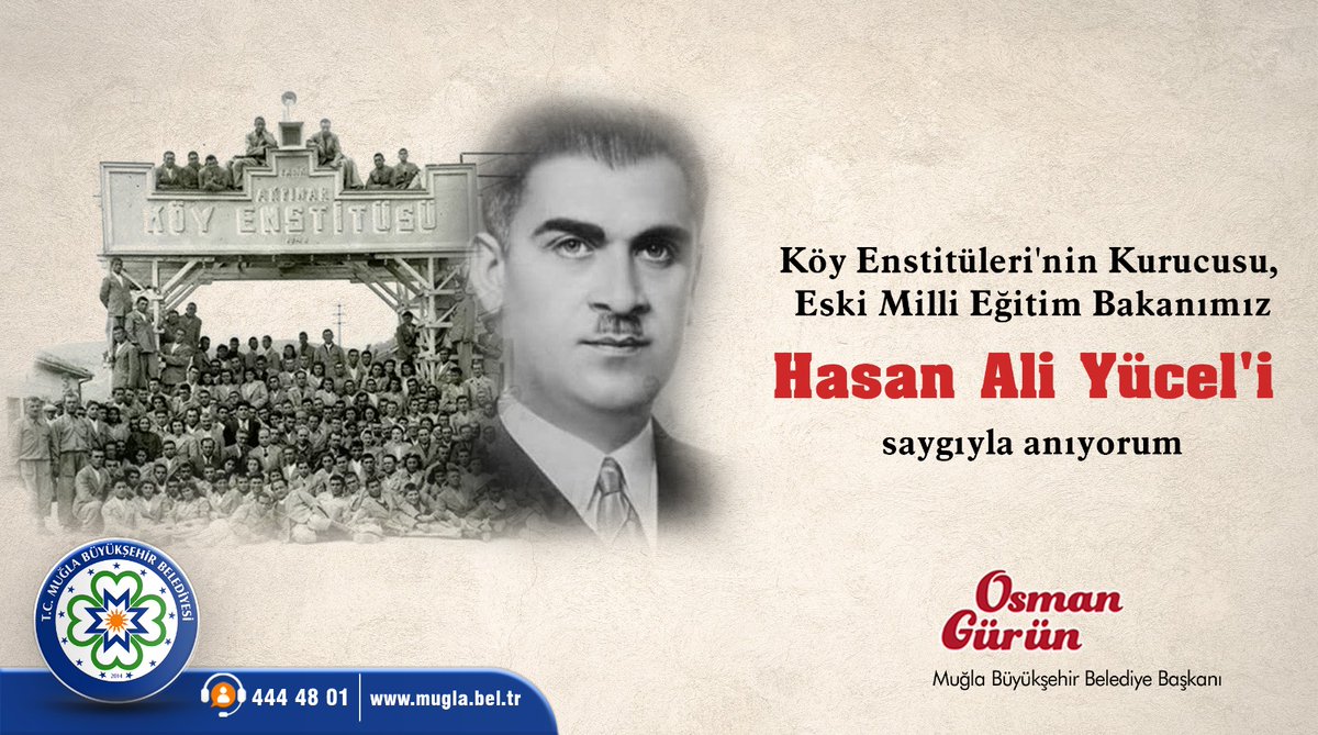 Osman Gürün