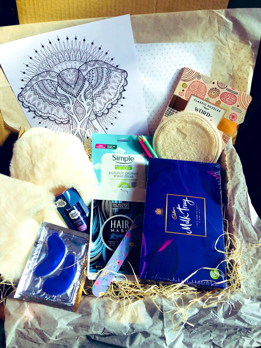 Feels Good.x tweet media