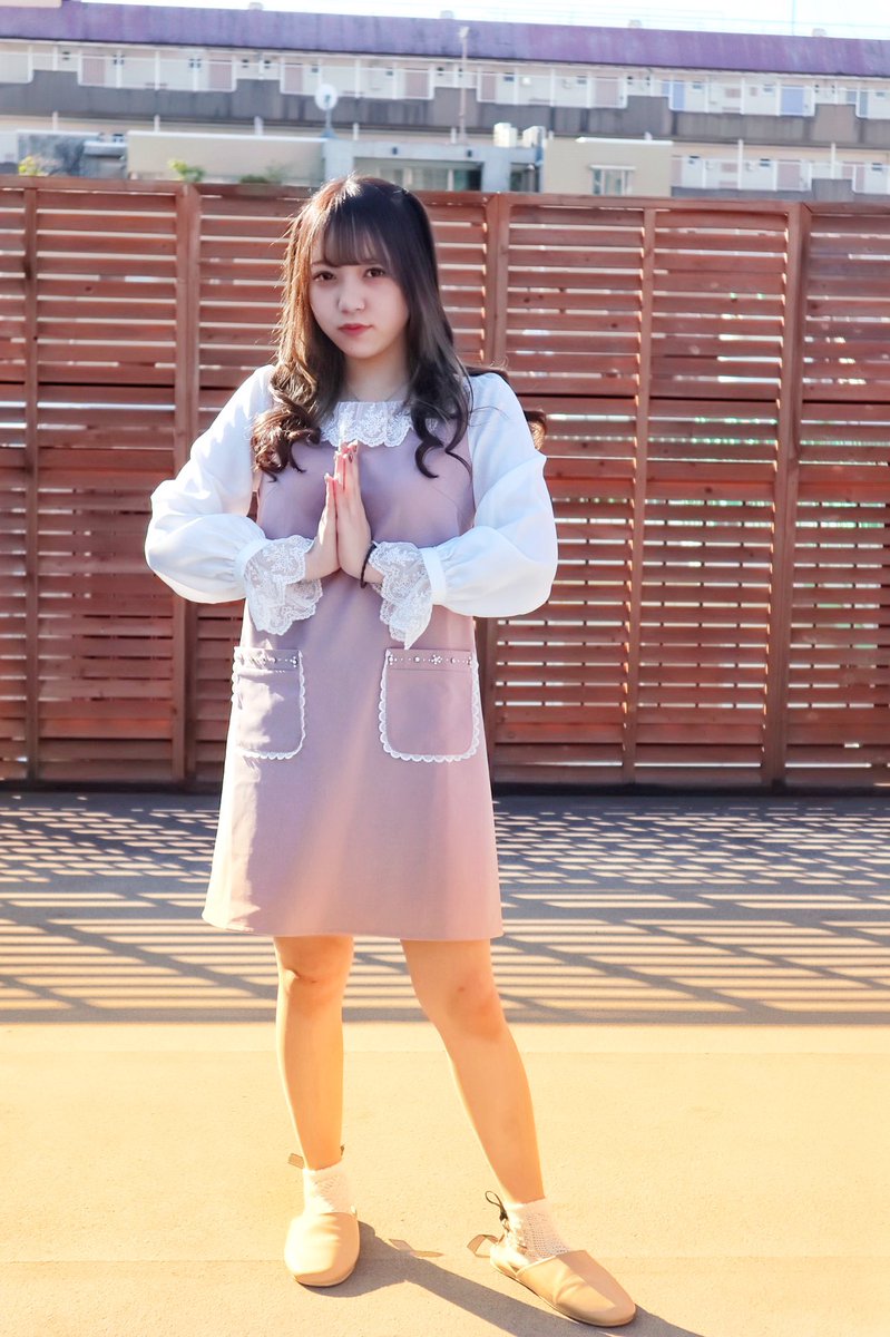 yuacamera's tweet photo. 2020.12.6
プリュ撮影会
モデル 成瀬せな【@eN_sena_ 】

(ぜひいいねRTで拡散お願いします)

#eN #えんちゃん #成瀬せな #せなぽん 
#プリュ撮影会 #プリュ 
#ポートレート #portrait #ファインダー越しの私の世界 #被写体 #成瀬しか勝たん #ゆあちゃんカメラ https://t.co/R4p05TG3Rv