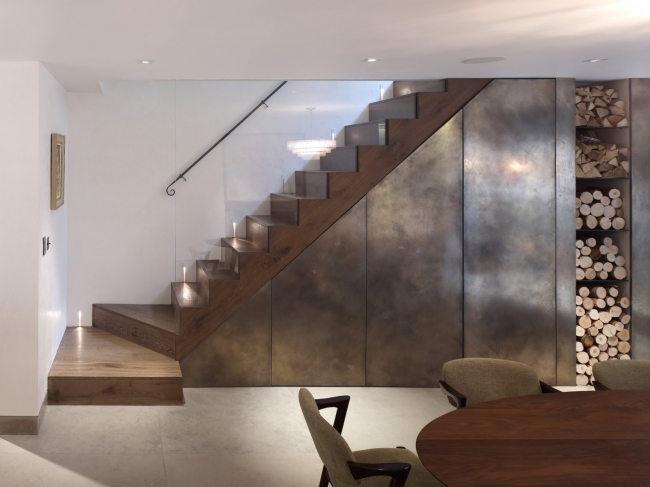 Metall-FX tweet media