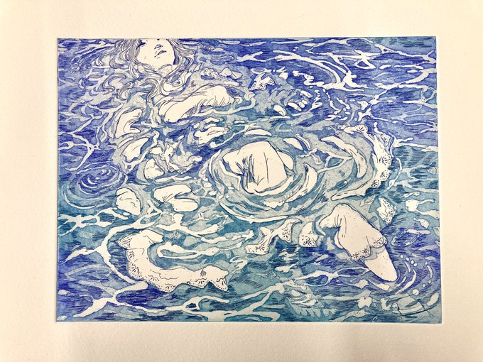 ローラー 高画質 のtwitterイラスト検索結果 ローラー 高画質 のtwitterイラスト検索結果
