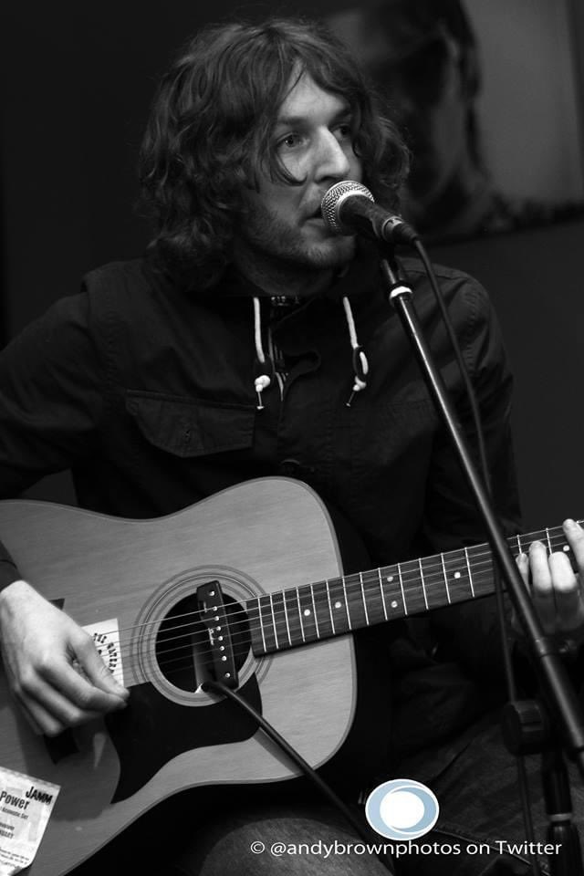 My hair is almost back to this with lockdown