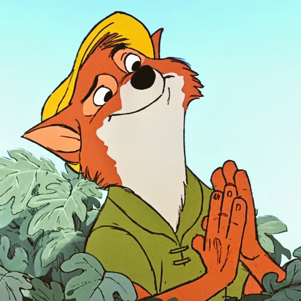 ディズニープラス公式 長編アニメ視聴チャレンジ 公開順に観てみよう 21作目 ロビン フッド 弱きを助け 悪を挫く 22作目 くまのプーさん 完全保存版 仲間はたからもの 23作目 ビアンカの大冒険 小さなヒロイン ディズニープラス