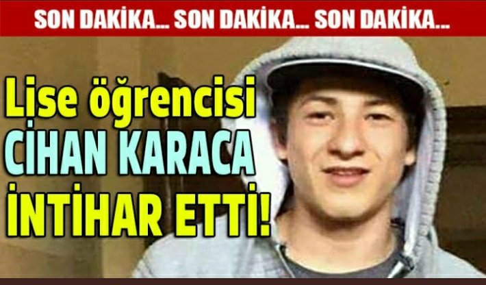 Diyecek bişey bulamadım 👏#WHOSaveTurkishStudents