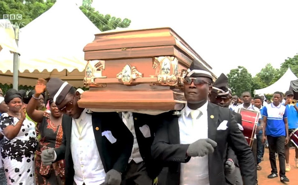 Comunicando RD 🇩🇴 tweet media