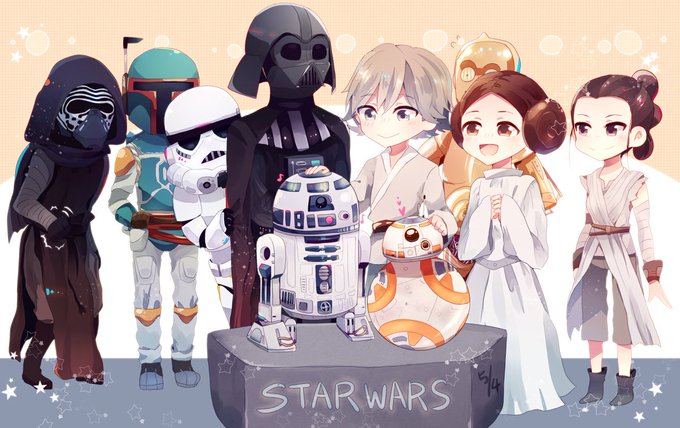 スターウォーズイラストのtwitterイラスト検索結果 古い順 スターウォーズイラストのtwitterイラスト検索結果 古い順