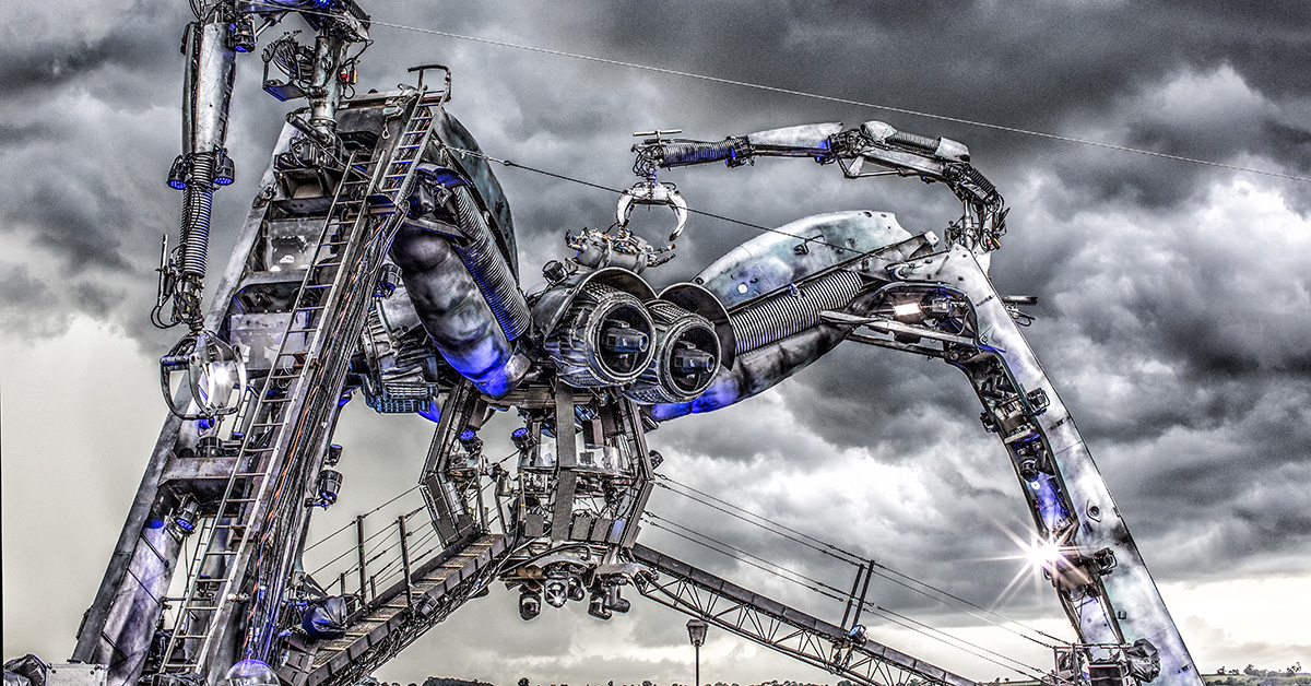 We are collaborating with <a href="/A_rcadia/">Arcadia</a> on an exciting new city-scale #art concept and would love to speak with local authorities looking for #covidsafe ways to bring people back into city-centres post lockdown. Please get in touch via our website or email
#events #creative #CONNECT