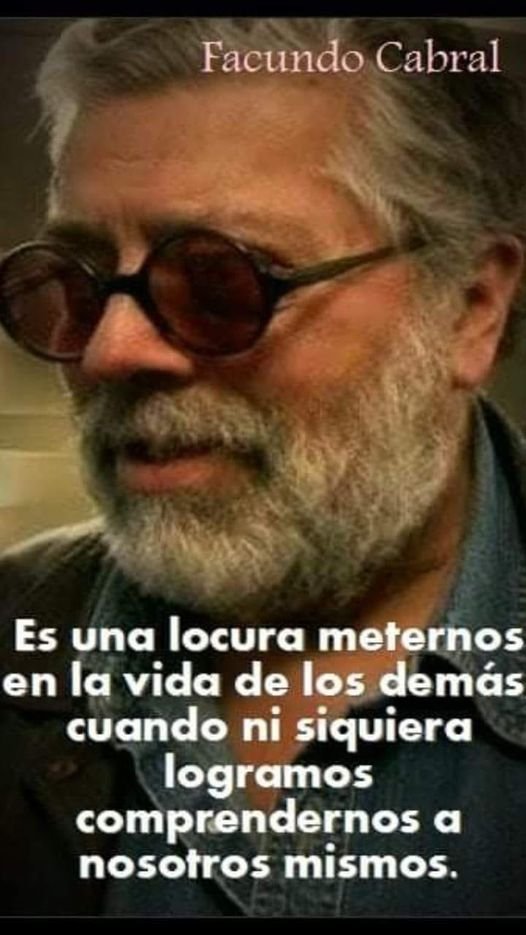 Fernando Araujo (@araujocuevas) on Twitter photo 