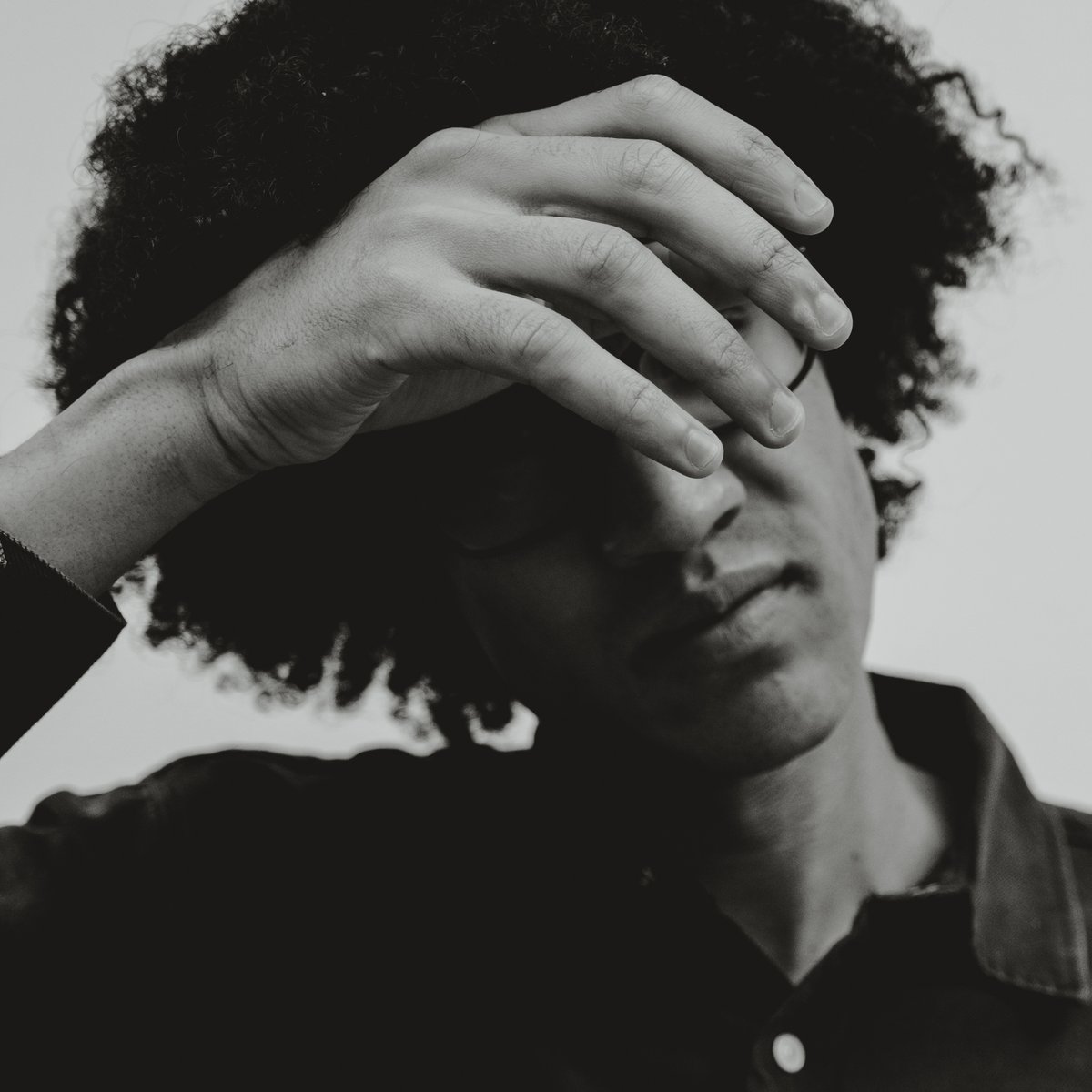 _Beharie_'s tweet photo. My new single "Worry" is out now! Hope you like it 💥
Listen --> https://t.co/0oqJzJDJNQ https://t.co/gm487hQNeO