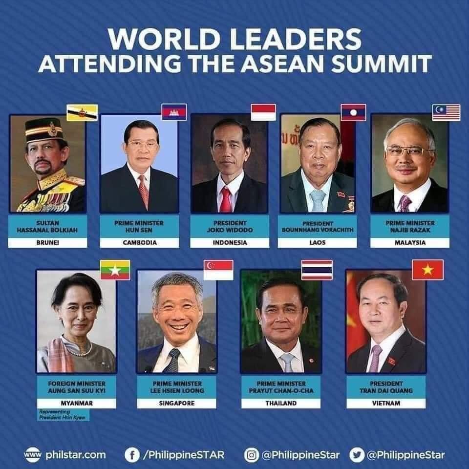 bg_rubydd's tweet photo. #ASEAN_Respect_Our_Votes

🇮🇩🇧🇳🇰🇭🇱🇦🇲🇾🇻🇳🇹🇭🇵🇭🇸🇬 https://t.co/JjEvJmNcoV