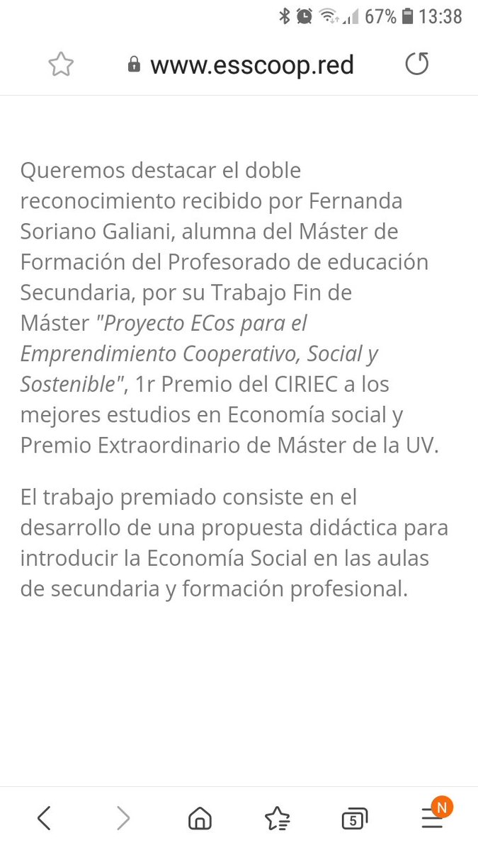 Fernanda tweet media