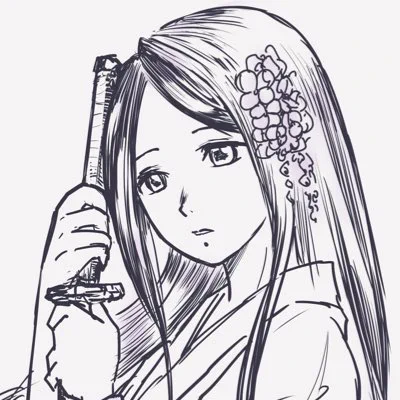 #新しいプロフィール画像 