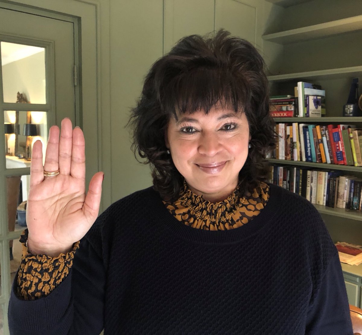 From challenge comes change, I #ChooseToChallenge by speaking out against human trafficking because no one should be for sale #WeareCisco #IWD2021 #WomenofCisco <a href="/WomenOfCisco/">Women Of Cisco</a>