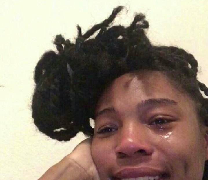 Herkese yardım ettim ama bana yardım eden bile yok bu üçüncü yardım  twittim #WHOSaveTurkishStudents