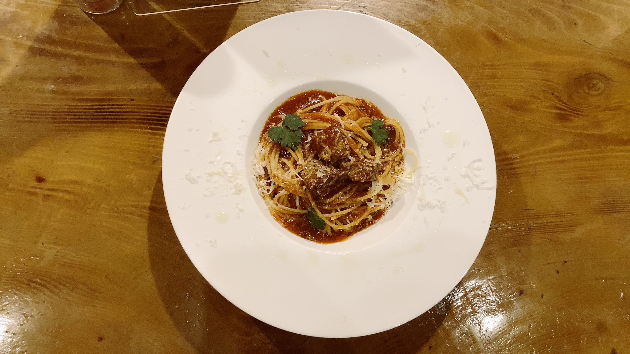 تويتر Artigiano على تويتر 牛タン赤ワイン煮込みシチューのパスタ ランチ用です ランチは平日のみ ランチでしか味わえないこの贅沢なパスタを是非貴方に Artigiano ランチ 藤枝 静岡 イタリアン パスタ Pasta おしゃれ 料理 インスタ تويتر Artigiano على تويتر 牛タン赤ワイン煮込みシチューのパスタ ランチ用です ランチは平日のみ ランチでしか味わえないこの贅沢なパスタを是非貴方に Artigiano ランチ 藤枝 静岡 イタリアン パスタ Pasta おしゃれ 料理 インスタ