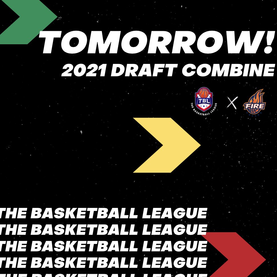 thefresnofire's tweet photo. TOMORROW‼️

Our owner and social media manager have officially arrived in Indiana! We are so excited to see all of the talent tomorrow🔥🏀

-
-
-
#basketball #thefresnofire #tbl #thebasketballleague #sports #combine #tryouts #fresno #fire #indiana #indianapolis #california https://t.co/JBAgKAXGmh