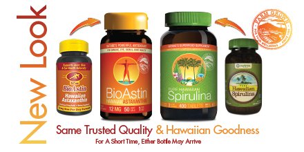 Nutrex Hawaii tweet media