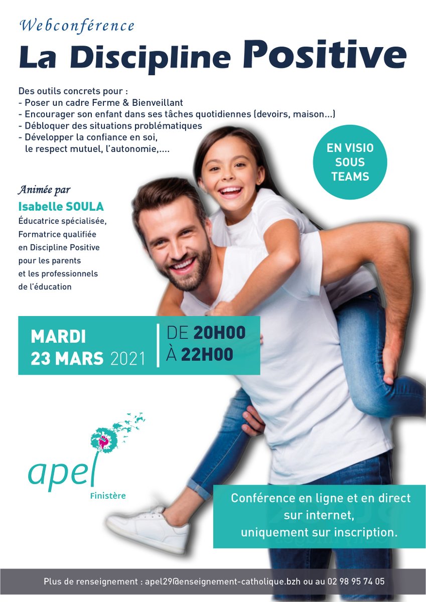 Apel du Finistère tweet media