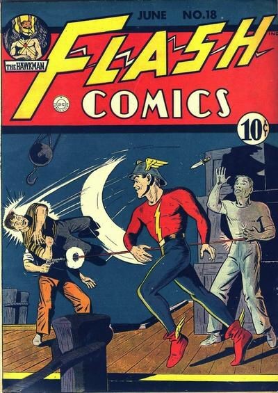HealhGlyn's tweet photo. #TheFlashFriday ⚡ https://t.co/sLtugT7qHI