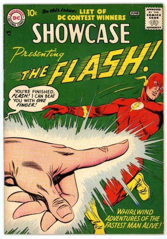 HealhGlyn's tweet photo. #TheFlashFriday ⚡ https://t.co/sLtugT7qHI