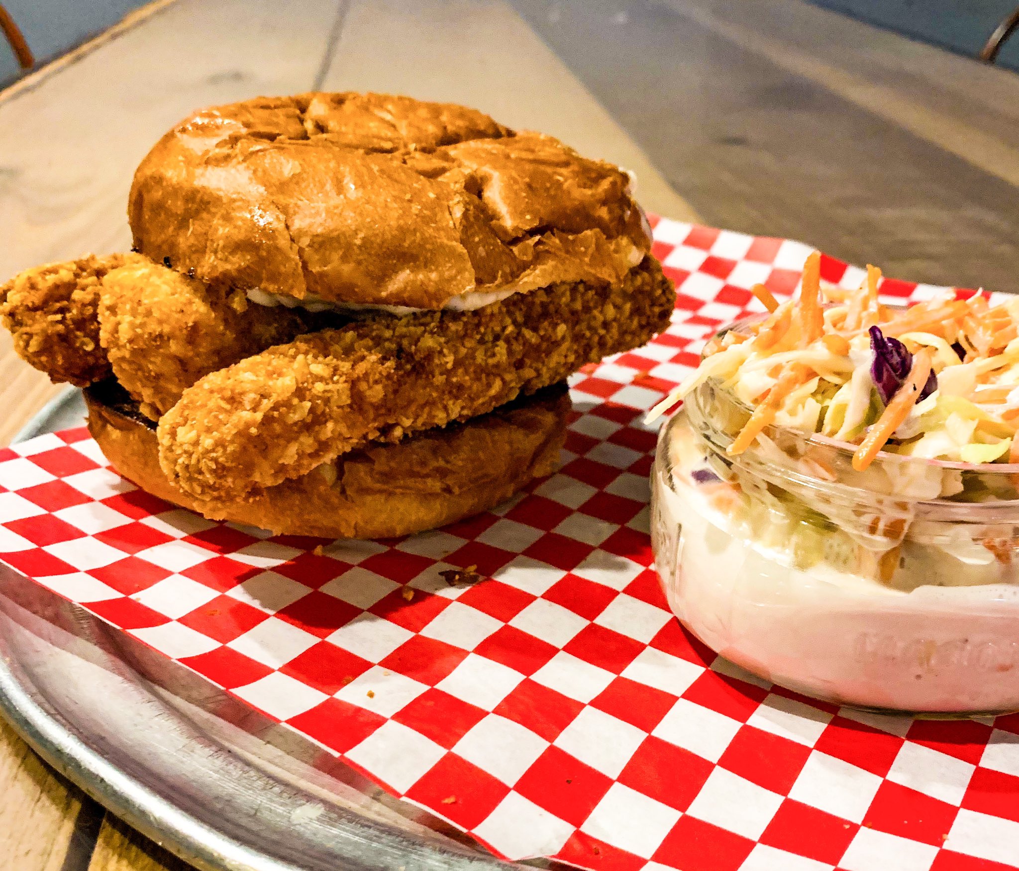 Stacked STL atelieryuwa.ciao.jp