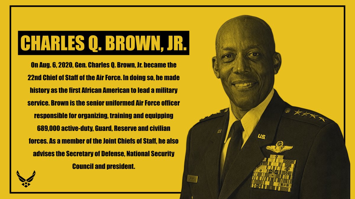 united states air force twitter