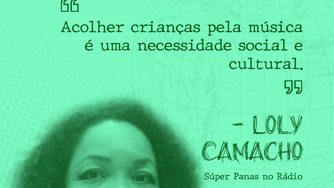 @EducaPodcast tweet media