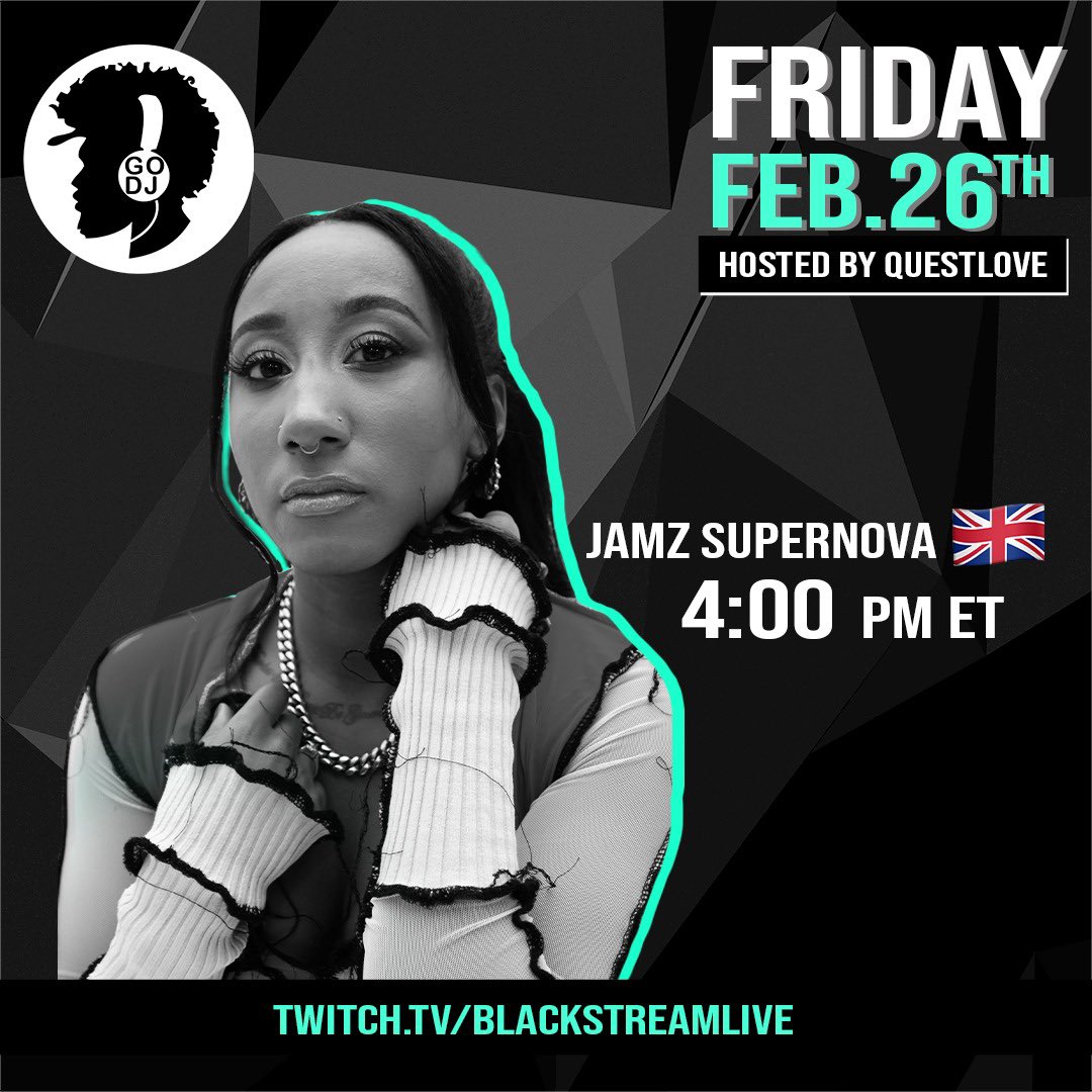 jamzsupernova tweet media