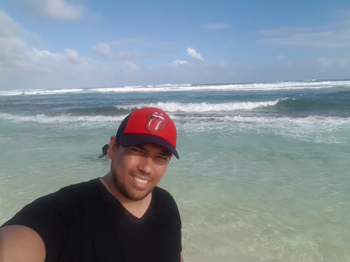 ECOMUEBLE's tweet photo. #sanandres  #FBF https://t.co/zRBVOgtrcE