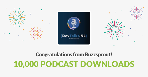 Florian Schaal tweet media