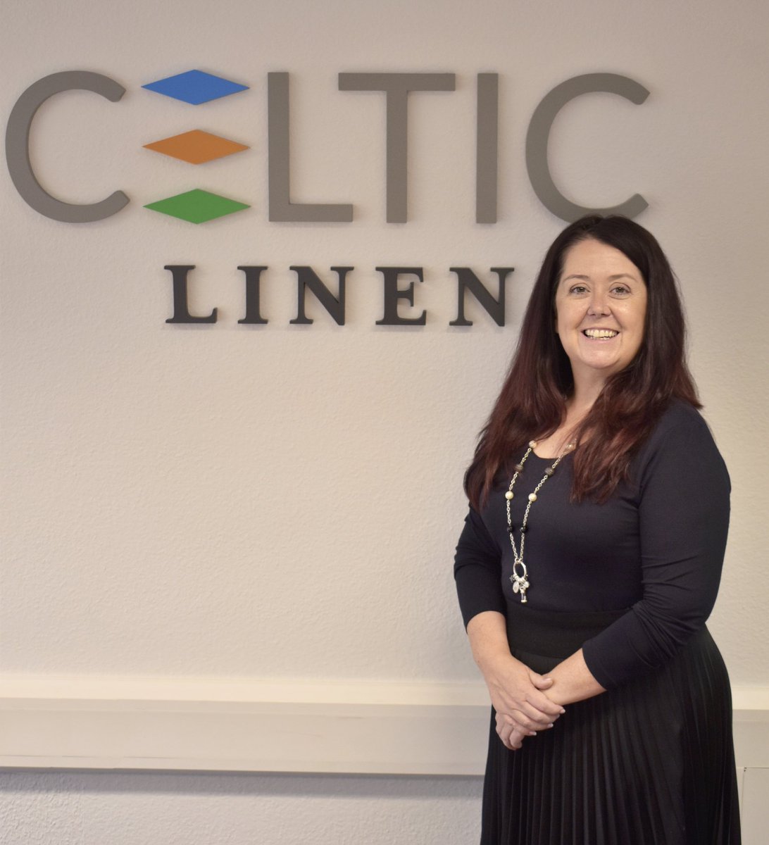 @Celtic Linen tweet media