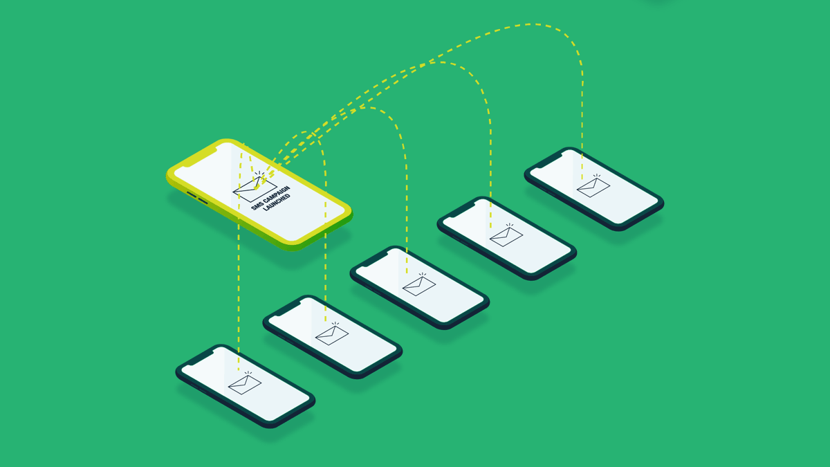 Re-earning our customers’ willingness to listen is a project well worth undertaking. Hear how the Marketing Money Podcast team suggests it be done here: bit.ly/2O6T7Q1