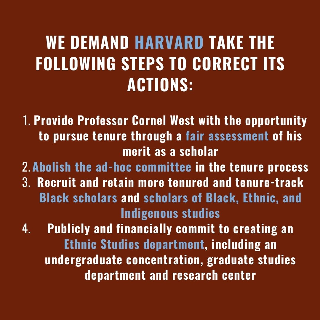 Association of Black Harvard Women tweet media