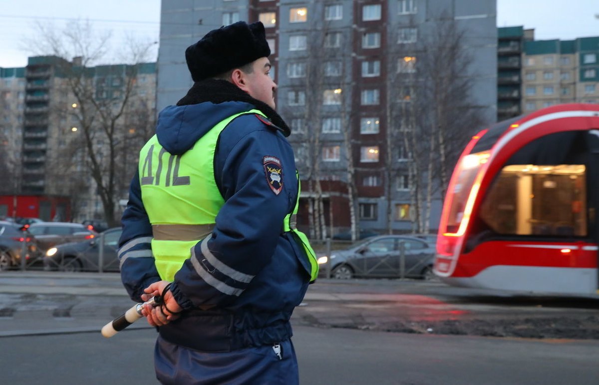 Гибдд внесла изменения