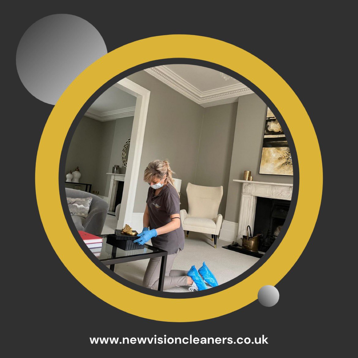 newvision_clean's tweet photo. No time for #DomesticCleaning or hate #cleaning? Let us Help!
Our #cleaners can professionally clean your home at a regularity that suits you using your favourite products. At the end of a long day, you'll come home to a #properly #cleaned and #tidy #home

https://t.co/KIsaOKMkNM https://t.co/oHE0MI16dr