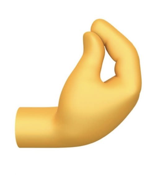 haan_singh91's tweet image. Sirianni did the thing!