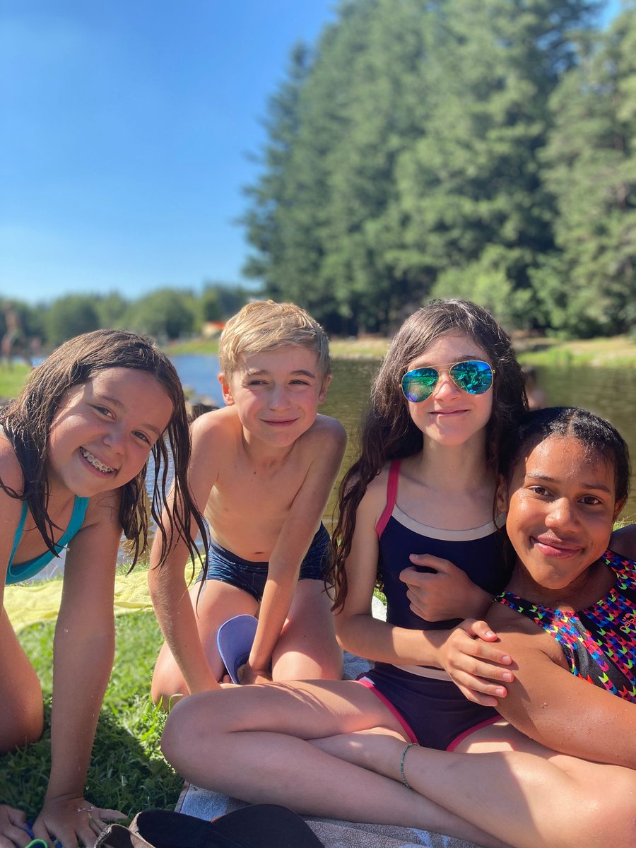 📌Inscriptions ouvertes pour Natur'Ado YMCA Alsace.
Camp d'été pour les 11/14 ans : premiers pas vers la prise de responsabilité, des vacances pour se faire des amis, à Camp Joubert. #ymcaalsace #colosapprenantes.
👉bit.ly/3dGv3yt