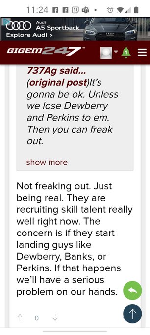 EvK0tW5XMAoz2kc?format=jpg&name=small