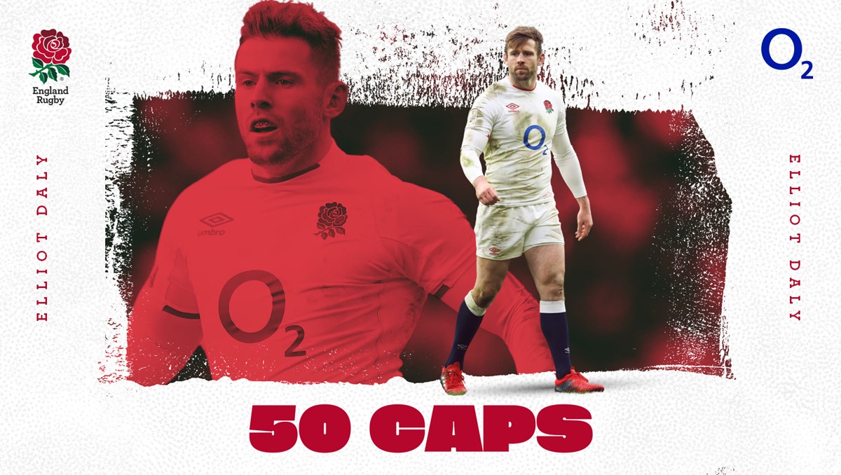 England Rugby tweet media